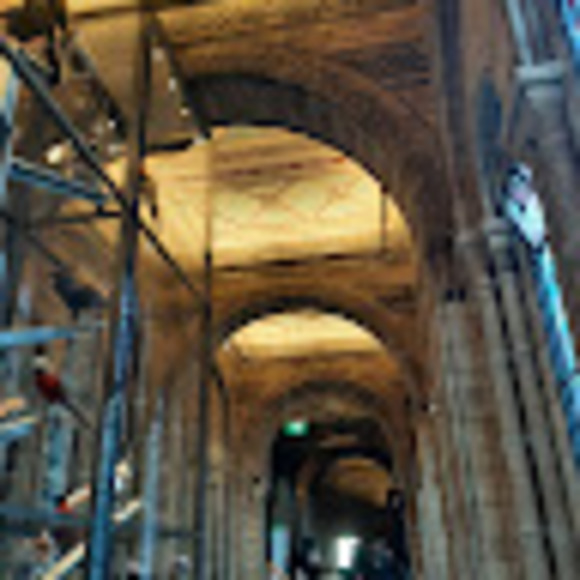 Meet your Posher, Shriya - Picture 1 of 1